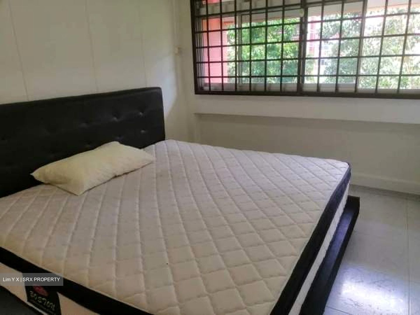 Blk 512 Elias Parks Estate (Pasir Ris), HDB 4 Rooms #597217421